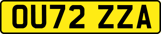 OU72ZZA