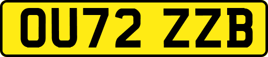 OU72ZZB