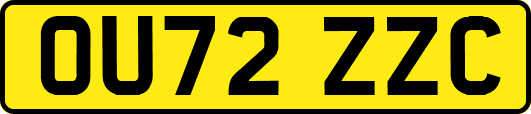 OU72ZZC