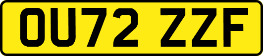 OU72ZZF