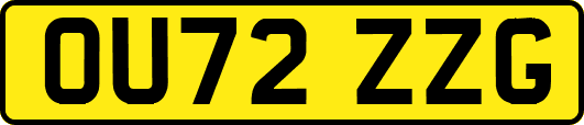 OU72ZZG