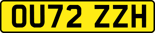 OU72ZZH