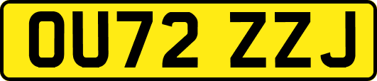 OU72ZZJ