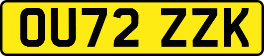 OU72ZZK