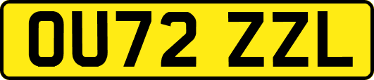 OU72ZZL