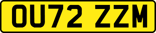 OU72ZZM