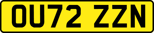OU72ZZN