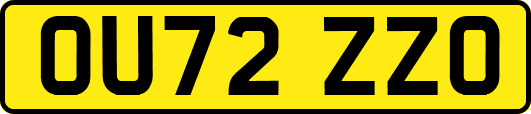 OU72ZZO