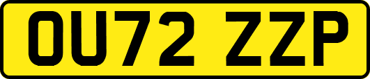 OU72ZZP