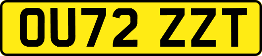 OU72ZZT
