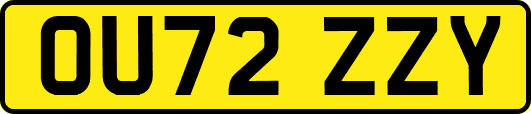 OU72ZZY
