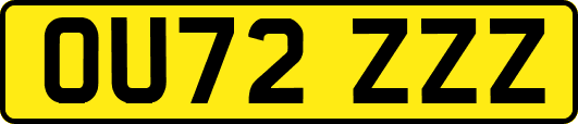 OU72ZZZ