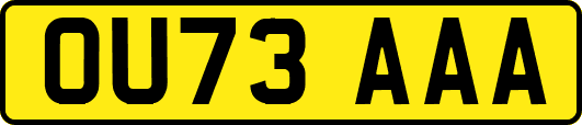 OU73AAA