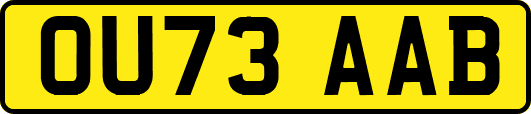 OU73AAB