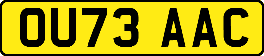 OU73AAC