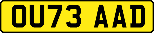 OU73AAD