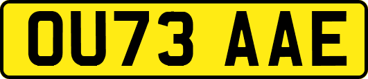OU73AAE