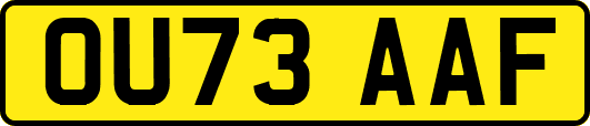 OU73AAF