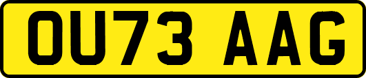 OU73AAG