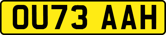 OU73AAH