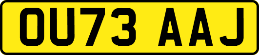 OU73AAJ