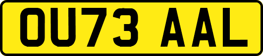 OU73AAL