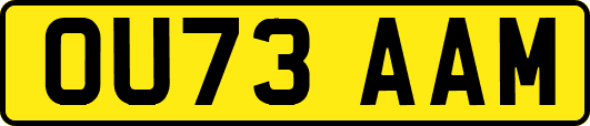 OU73AAM