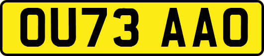OU73AAO