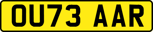 OU73AAR