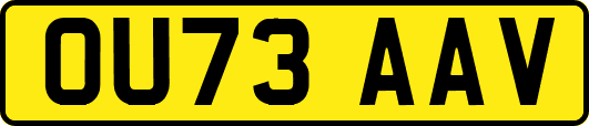 OU73AAV