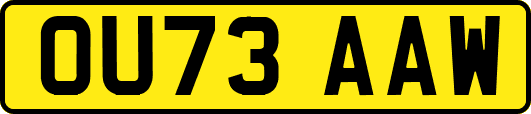 OU73AAW