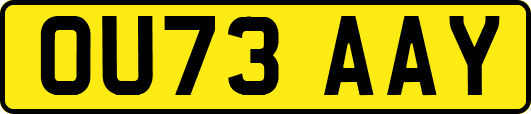 OU73AAY