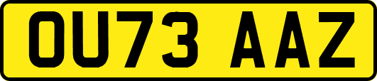 OU73AAZ
