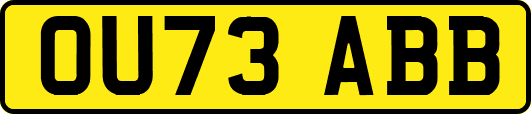 OU73ABB