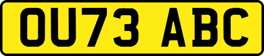 OU73ABC