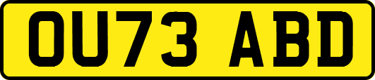 OU73ABD