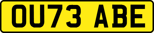 OU73ABE