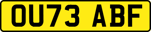 OU73ABF