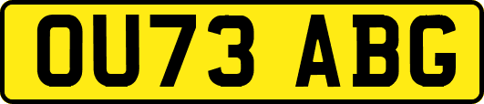 OU73ABG