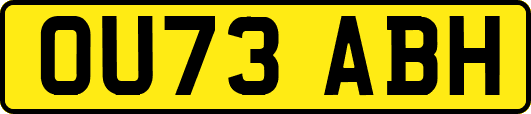 OU73ABH