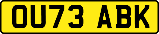 OU73ABK