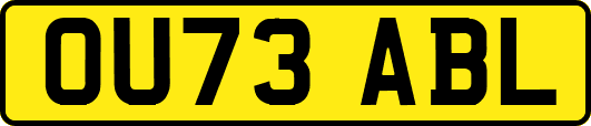 OU73ABL