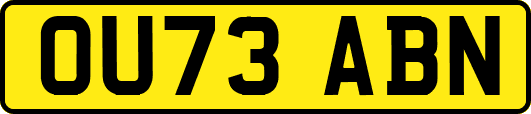 OU73ABN