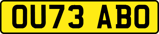 OU73ABO