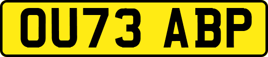OU73ABP