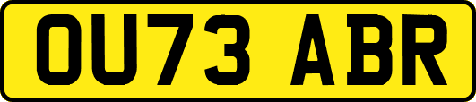 OU73ABR
