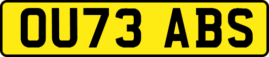 OU73ABS