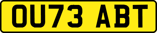 OU73ABT