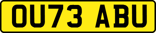 OU73ABU