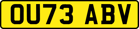 OU73ABV